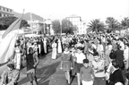 Corteo Storico
