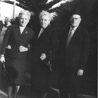 Famiglia Bruzzone