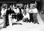 Escursioni e Gite