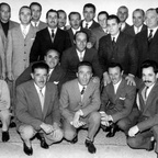40° Anno di Età