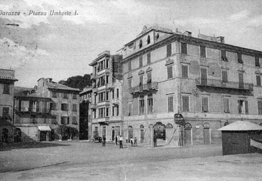 Ciassa du Balun