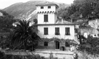 Archeologia e Architettura