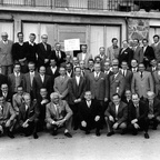 Leva anno 1922