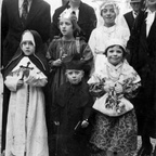 Famiglia Ferro Carlo