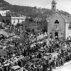 Processione