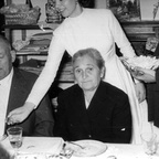 Famiglia Ferro Carlo