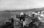 Quartieri e Localita