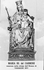 Quadri affreschi statue
