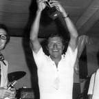 Stefano Maccari 'u Ciaran'