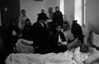 Ospedali e Ospizi