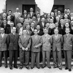 Classe di leva
