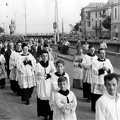 Processione di Maria Ausiliatrice