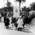 Processione di S. Cateriina