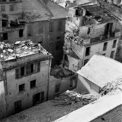 Bombardamento aereo del 13 giugno 1944