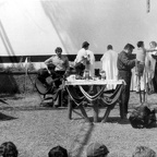 Scout a Varazze