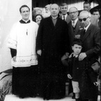 Chiese di Varazze