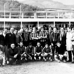 Squadre Varazze F.B.C.