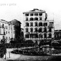 Palazzo Brignone