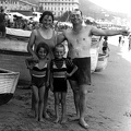 Famiglia Renzo Corsini 