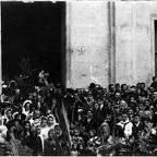 Processioni a Varazze