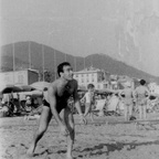 Famiglia Genevini 
